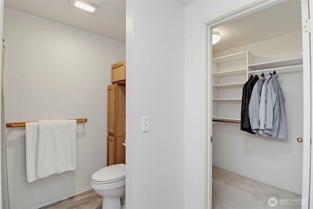 11860 SE 321st Place, Auburn, WA 98092
