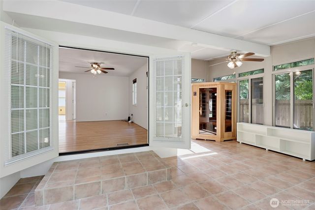 11860 SE 321st Place, Auburn, WA 98092