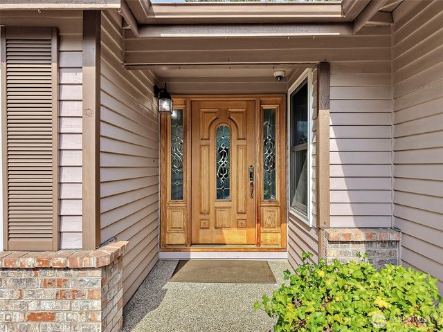 11860 SE 321st Place, Auburn, WA 98092
