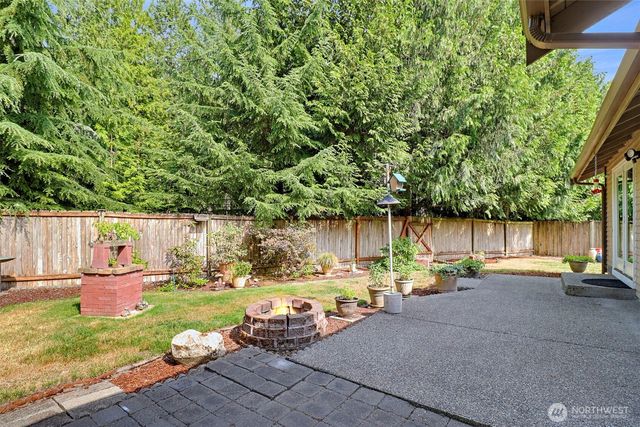 11860 SE 321st Place, Auburn, WA 98092