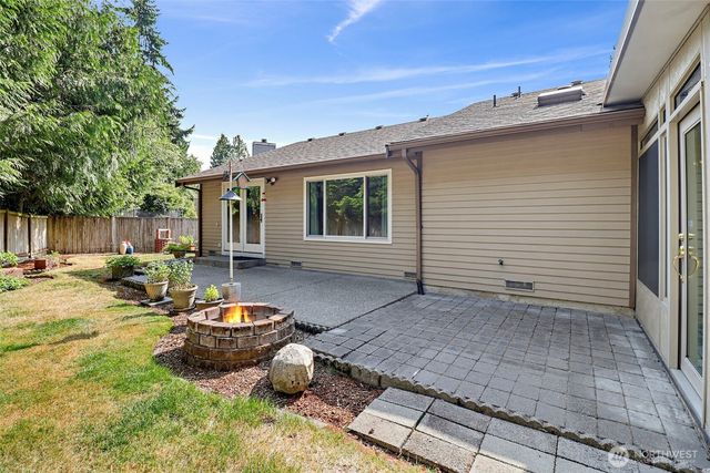 11860 SE 321st Place, Auburn, WA 98092
