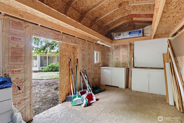 11860 SE 321st Place, Auburn, WA 98092