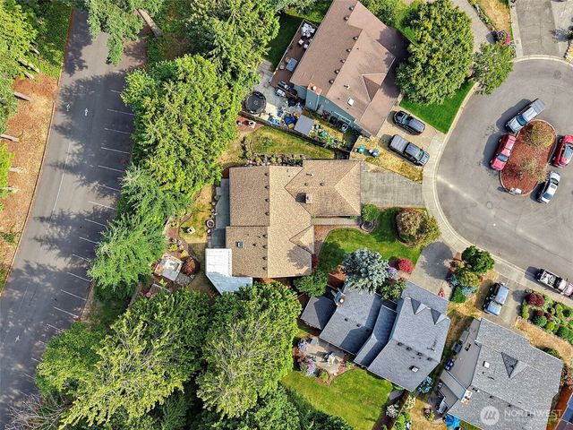 11860 SE 321st Place, Auburn, WA 98092