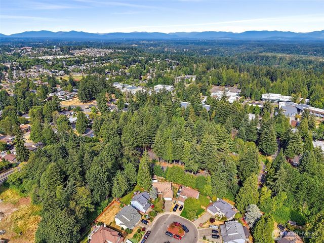 11860 SE 321st Place, Auburn, WA 98092