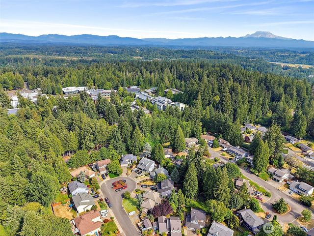 11860 SE 321st Place, Auburn, WA 98092