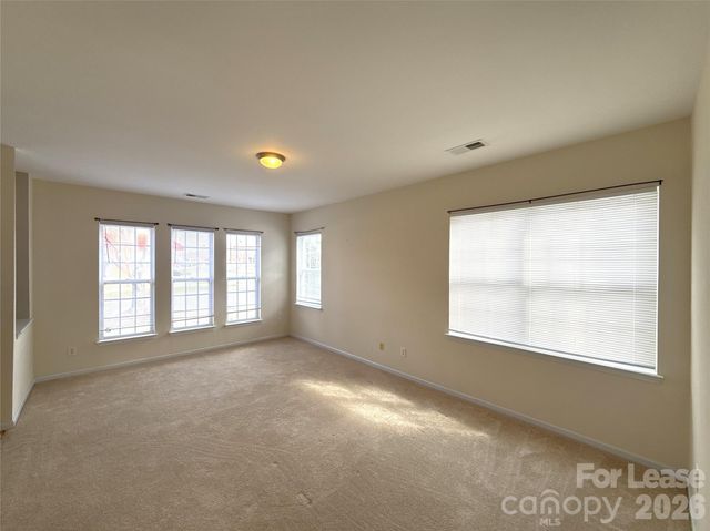 7023 Brighton Park Drive, Mint Hill, NC 28227