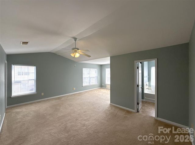 7023 Brighton Park Drive, Mint Hill, NC 28227