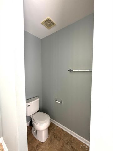 7023 Brighton Park Drive, Mint Hill, NC 28227