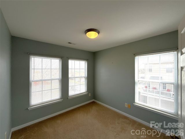 7023 Brighton Park Drive, Mint Hill, NC 28227