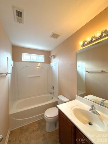 7023 Brighton Park Drive, Mint Hill, NC 28227