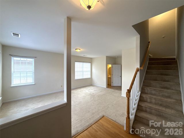 7023 Brighton Park Drive, Mint Hill, NC 28227