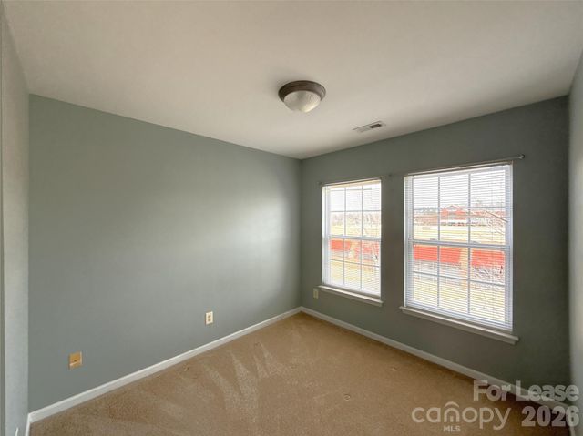 7023 Brighton Park Drive, Mint Hill, NC 28227