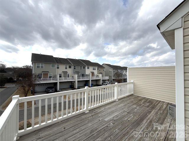 7023 Brighton Park Drive, Mint Hill, NC 28227