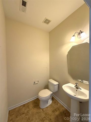 7023 Brighton Park Drive, Mint Hill, NC 28227