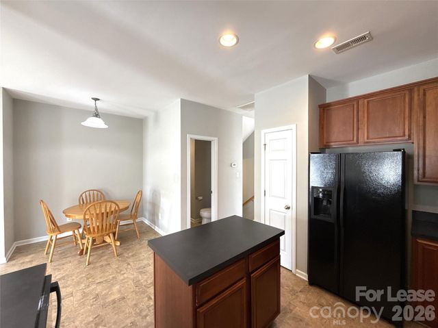 7023 Brighton Park Drive, Mint Hill, NC 28227