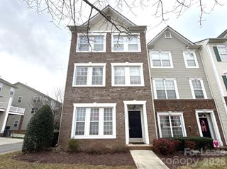 7023 Brighton Park Drive, Mint Hill, NC 28227