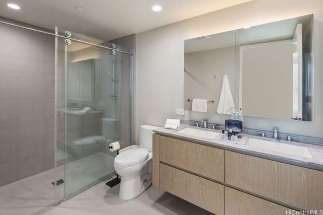 1000 Auahi Street 1307, Honolulu, HI 96814