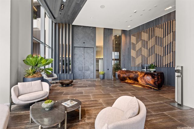 1000 Auahi Street 1307, Honolulu, HI 96814