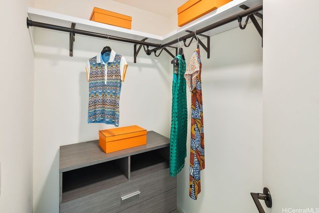 1000 Auahi Street 1307, Honolulu, HI 96814