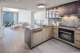 1000 Auahi Street 1307, Honolulu, HI 96814