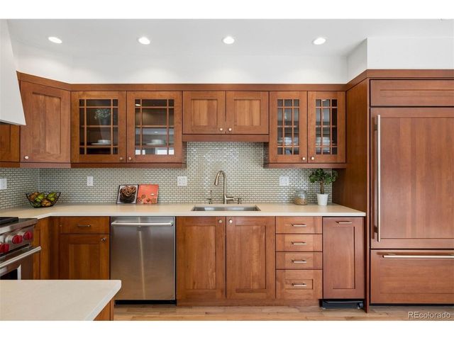 436 Fillmore St, Denver, CO 80206