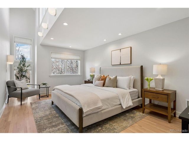 436 Fillmore St, Denver, CO 80206