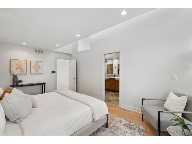 436 Fillmore St, Denver, CO 80206