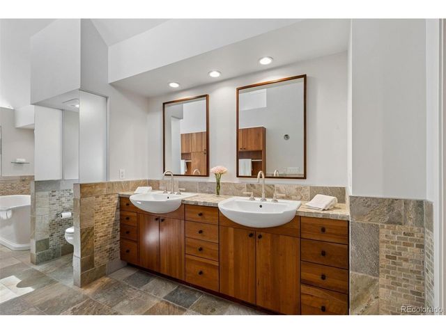 436 Fillmore St, Denver, CO 80206