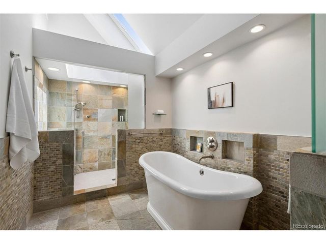 436 Fillmore St, Denver, CO 80206