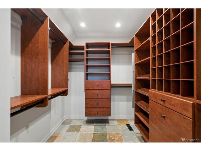 436 Fillmore St, Denver, CO 80206