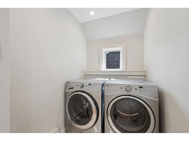 436 Fillmore St, Denver, CO 80206