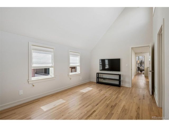 436 Fillmore St, Denver, CO 80206