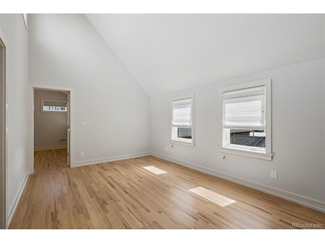 436 Fillmore St, Denver, CO 80206