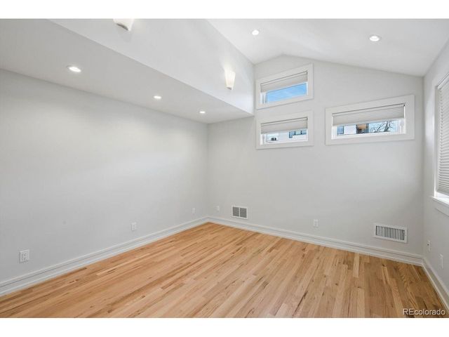 436 Fillmore St, Denver, CO 80206