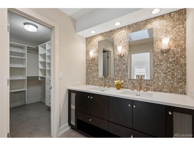 436 Fillmore St, Denver, CO 80206