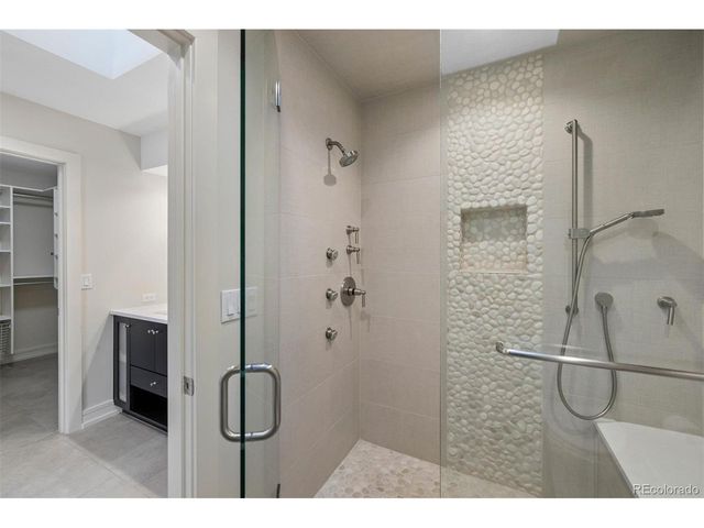 436 Fillmore St, Denver, CO 80206