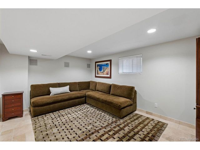 436 Fillmore St, Denver, CO 80206