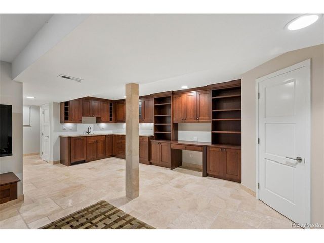 436 Fillmore St, Denver, CO 80206