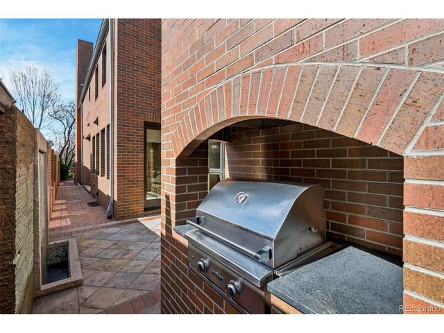 436 Fillmore St, Denver, CO 80206