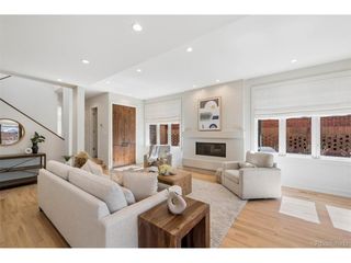 436 Fillmore St, Denver, CO 80206