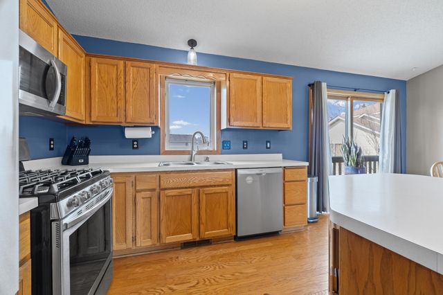 15270 Sodium Street NW, Anoka, MN 55303