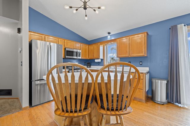 15270 Sodium Street NW, Anoka, MN 55303