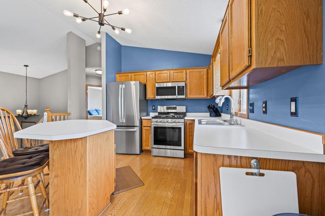 15270 Sodium Street NW, Anoka, MN 55303