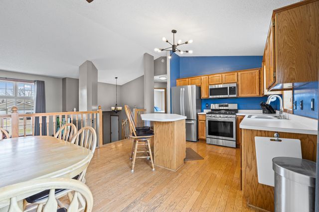 15270 Sodium Street NW, Anoka, MN 55303