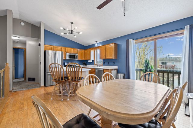 15270 Sodium Street NW, Anoka, MN 55303