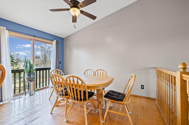 15270 Sodium Street NW, Anoka, MN 55303