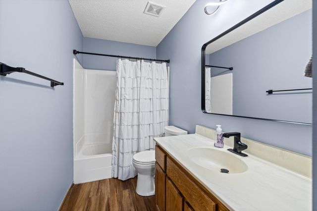 15270 Sodium Street NW, Anoka, MN 55303