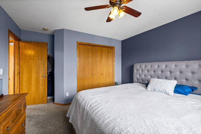 15270 Sodium Street NW, Anoka, MN 55303