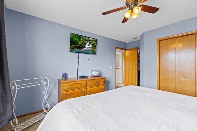 15270 Sodium Street NW, Anoka, MN 55303