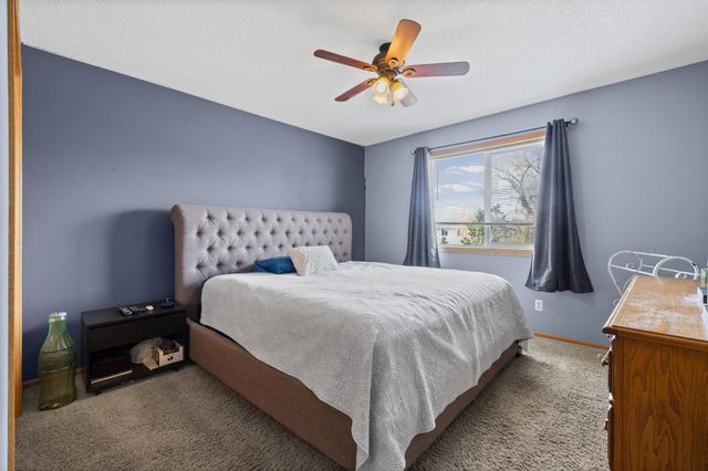 15270 Sodium Street NW, Anoka, MN 55303